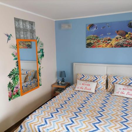 Viky House Apartment CTA Exterior foto