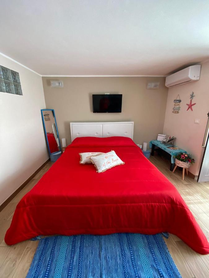 Viky House Apartment CTA Exterior foto