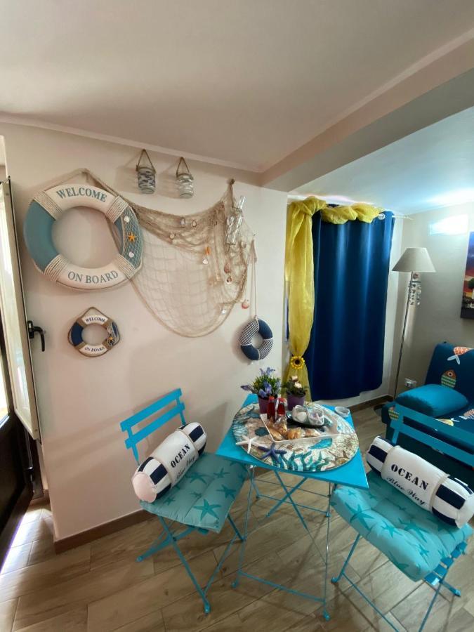 Viky House Apartment CTA Exterior foto